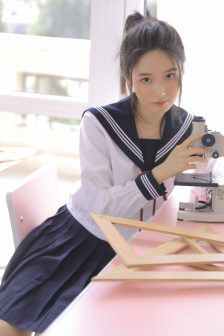 妈妈的味道3